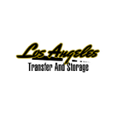 Los Angeles Transfer and Storage Los Angeles Transfer and Storage
